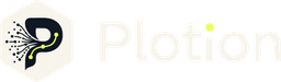 Plotion